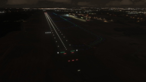 EDDN - Airport Nürnberg (Nuremberg) [Alpha] thumbnail 10