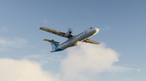 Air Swift Asobo ATR 72-600 RP-C7202 thumbnail 7