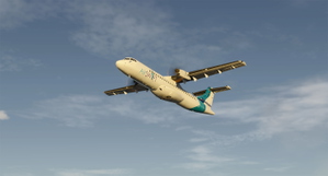 Air Swift Asobo ATR 72-600 RP-C7202 thumbnail 8