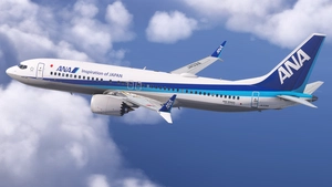 iFly 737 MAX 8 All Nippon Airways thumbnail 9