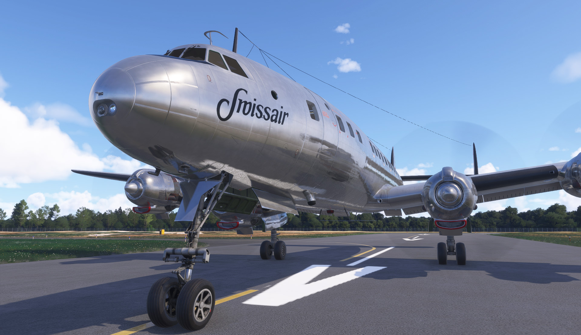 flightsim.to