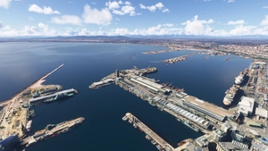 Cape Town RSA thumbnail 2