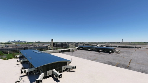 FSDT KCLT AI Operations Lite Enhancement