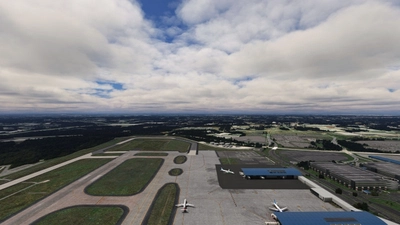 FSDT KCLT AI Operations Lite Enhancement
