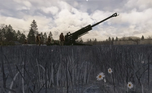 CSK5 Paquet & Saint-Raymond Regional Enhancement – Including CFB Valcartier thumbnail 26