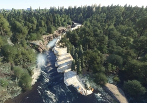 CSK5 Paquet & Saint-Raymond Regional Enhancement – Including CFB Valcartier thumbnail 17