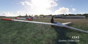 CSK5 Paquet & Saint-Raymond Regional Enhancement – Including CFB Valcartier thumbnail 3