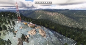CSK5 Paquet & Saint-Raymond Regional Enhancement – Including CFB Valcartier thumbnail 19