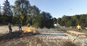 CSK5 Paquet & Saint-Raymond Regional Enhancement – Including CFB Valcartier thumbnail 23