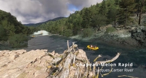 CSK5 Paquet & Saint-Raymond Regional Enhancement – Including CFB Valcartier thumbnail 24