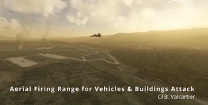 CSK5 Paquet & Saint-Raymond Regional Enhancement – Including CFB Valcartier thumbnail 27