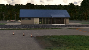 Apia Faleolo Airport NSFA thumbnail 20