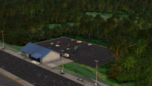 Apia Faleolo Airport NSFA thumbnail 18