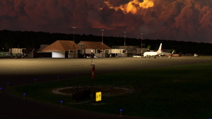 Apia Faleolo Airport NSFA thumbnail 23