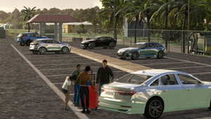 Apia Faleolo Airport NSFA thumbnail 9