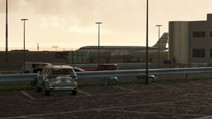 Apia Faleolo Airport NSFA thumbnail 10
