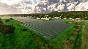 Apia Faleolo Airport NSFA thumbnail 20