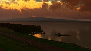 Apia Faleolo Airport NSFA thumbnail 24