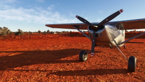 Northern Territory Missing Airfields thumbnail 1