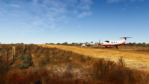 Northern Territory Missing Airfields thumbnail 2