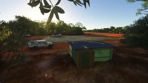 Northern Territory Missing Airfields thumbnail 3
