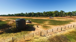 Northern Territory Missing Airfields thumbnail 4