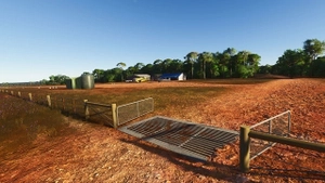 Northern Territory Missing Airfields thumbnail 5