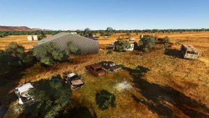 Northern Territory Missing Airfields thumbnail 6