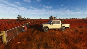 Northern Territory Missing Airfields thumbnail 7