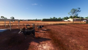 Northern Territory Missing Airfields thumbnail 8