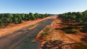 Northern Territory Missing Airfields thumbnail 9