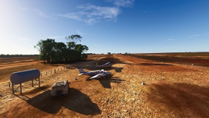Northern Territory Missing Airfields thumbnail 10