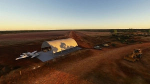 Northern Territory Missing Airfields thumbnail 11