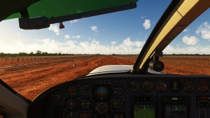 Northern Territory Missing Airfields thumbnail 12