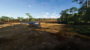 Northern Territory Missing Airfields thumbnail 13