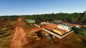 Northern Territory Missing Airfields thumbnail 15