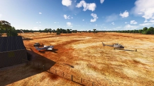 Northern Territory Missing Airfields thumbnail 16