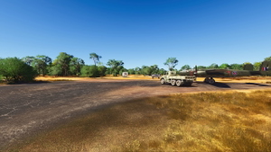 Northern Territory Missing Airfields thumbnail 17