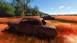 Northern Territory Missing Airfields thumbnail 18
