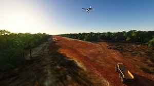 Northern Territory Missing Airfields thumbnail 19