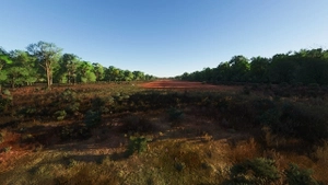 Northern Territory Missing Airfields thumbnail 20