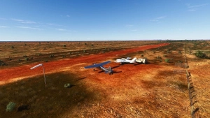 Northern Territory Missing Airfields thumbnail 21