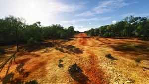 Northern Territory Missing Airfields thumbnail 23