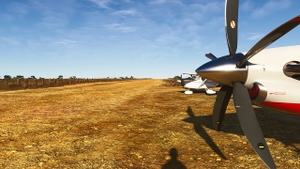 Northern Territory Missing Airfields thumbnail 24