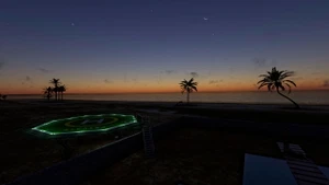 Northern Territory Missing Airfields thumbnail 25
