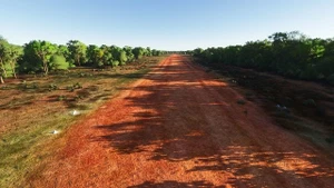Northern Territory Missing Airfields thumbnail 26