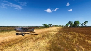 Northern Territory Missing Airfields thumbnail 27
