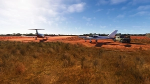 Northern Territory Missing Airfields thumbnail 28