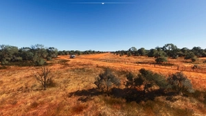 Northern Territory Missing Airfields thumbnail 29