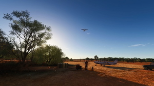Northern Territory Missing Airfields thumbnail 30